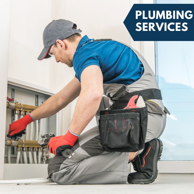 Miami Beach Plumbing Company
